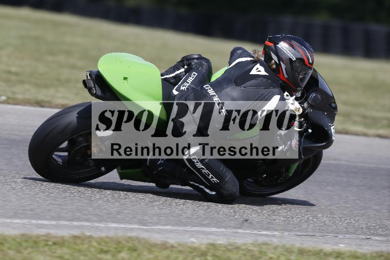 /29 21.06.2025 PROMAX ADR/Gruppe gelb/636